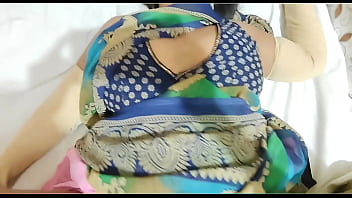 भारतीय बीवी की गर्म और मसालेदार चुदाई