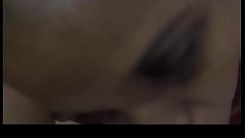 Puncak Kenikmatan Dari Selatan