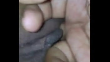 Bhabhi Ki Chudai Ki Raat