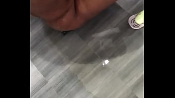 Bibi Mandi Telanjang Menggoda Payudara Paha Pantat Video Mesum Dijilati