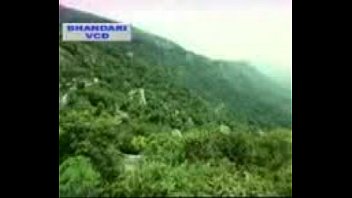 Ajawani Mastani Hindi Film Panas Dengan Adegan Dewasa (bagian 1 Dan 2)