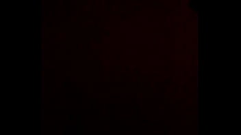 Gadis Tionghoa Menikmati Kehangatan Batang Hitam