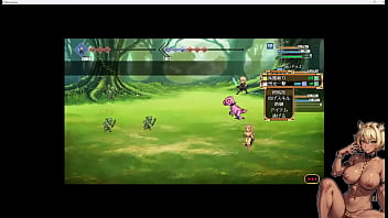 【虎雄】テイル・オブ・デザイア0 実況プレイパート7 久しぶりにちょっとだけ…