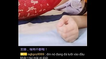 Malam Panas Yang Tak Terlupakan Di 17 Februari 2018