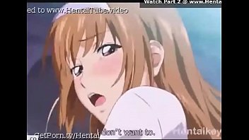 Anal Muda Penuh Sperma