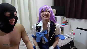 Gadis Asia Nakal 0031 4 – Aksi Mesum Dan Liar