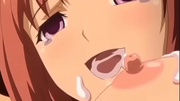 Animasi Gangbang Hentai Bagian 2: Pesta Nafsu Yang Lebih Liar