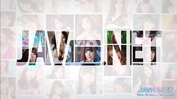 Koleksi Gadis Remaja Jepang Terseksi Volume 36