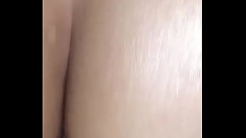 Anal Mesra Arab: Adegan Panas Dari Belakang Dengan Bokong Besar