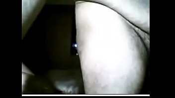 Pasangan India Desi Main-main Ranjang