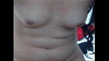 Gadis Muda Tersesat Di Kamar Mandi