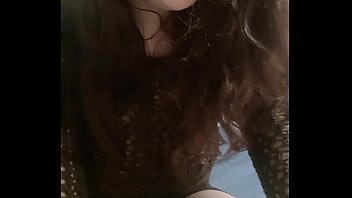 Pesan Panas Yang Kutunggu Setelah Siaran Langsung