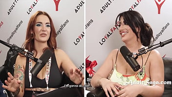 Payudara Sempurna Yang Menggoda – Siri Dahl, Codi Vore, River Lynn, Sarah Arabic, Jasmine Sherni, Megan Mistakes