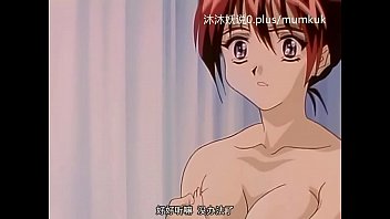 动漫激情中文字幕：剑锋下的缠绵，第一夜