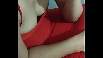 Desi Bhabhi Ke Bade Boobs Daba Ke Chus Lo