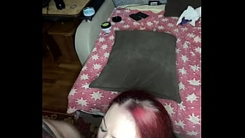 Gadis Tiri Montok Dengan Pantat Besar Dihardcore Anal Dan Dihisap Penuh Nafsu