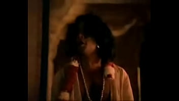 Pesta Seks Panas Pasangan India Dalam Video 3gp