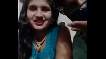 Tarian Erotis India Yang Menggoda