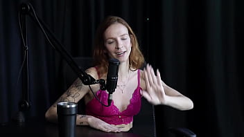 Bercerita Pada Ibunya, Tak Percaya Cinta, Lalu Bergabung Dalam Pesta Seks Dengan Sahabatnya… – Debora Esteves (tonton Di: Sheer/red)