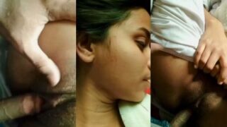 Gadis Kolkata Berhubungan Intim Dengan Sepupunya Dalam Bahasa Bengali