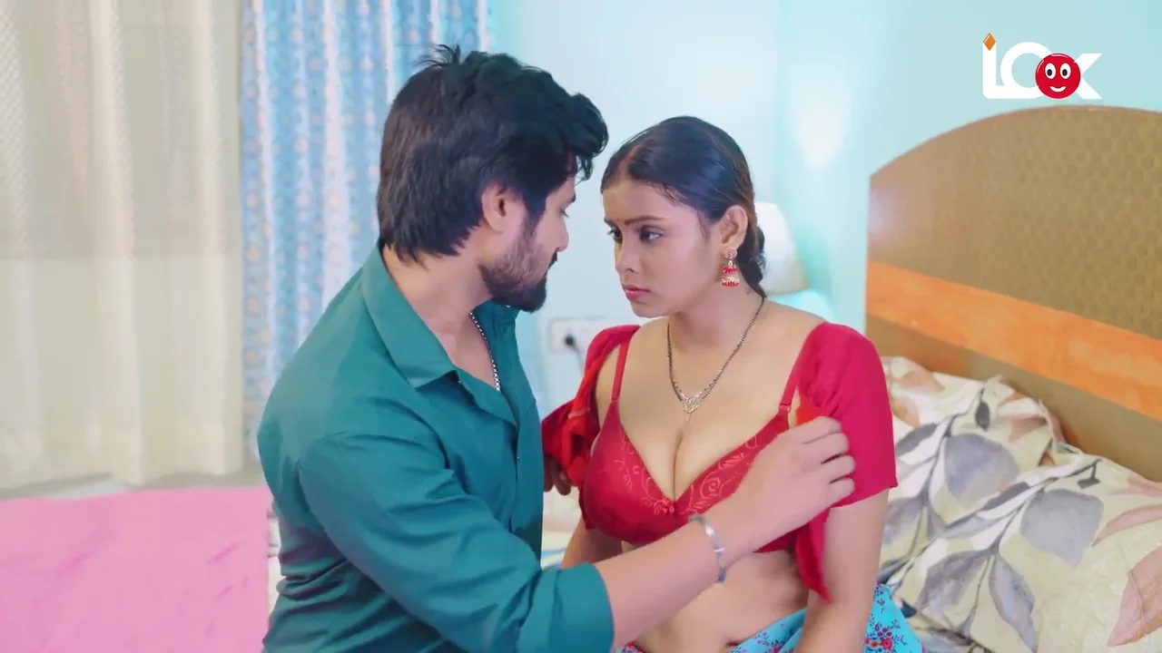 Gairah Membara 2: Adegan Panas Tak Terlupakan Di Episode 2 Seri Web Dewasa 2025