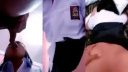 Guru Mesum Ngentot Abg Muridnya Di Kamar Kos Usai Jam Sekolah