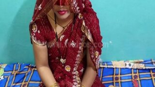 Istri Melunasi Sewa Suami Dengan Menggoyang Temannya