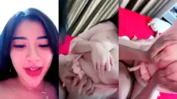 Live Mesum Dmx Meychen Wot Menggairahkan