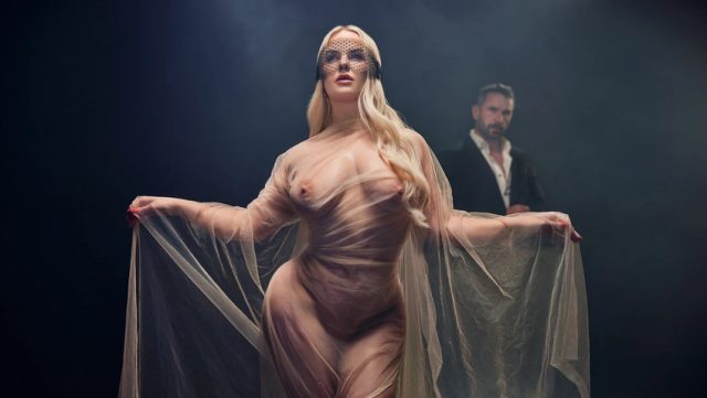 Menggali Lebih Dalam – Sebuah Kenikmatan Yang Layak Dinikmati