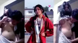 Menyerah Dihamili Hingga Puas Oleh Ayah Tiri Gatal Part 2