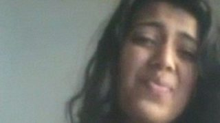 Pacar Kampus Telanjang Bugil Demi Rayu Pacar Agar Tak Putus Cinta