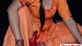 Pelayan Nakal Mengubah Nyonyanya Jadi Budak Nafsunya