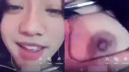 Pemain Vanny Free Fire Langka Telanjang Bulat