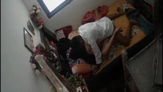 Suami Selingkuh Dan Ngentot Kakak Ipar Sendiri