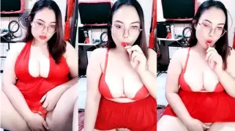 Tante Dewi Tobrut Bikin Penuh Gejolak Pascol