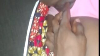 Video Mesum Pacar India Mabuk Telanjang