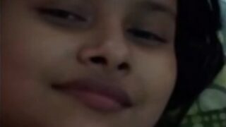 Video Panas Pasangan Remaja 18 Tahun Dari Bangladesh