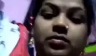 Video Solo Tante Lokal Desi Telanjang Bulat