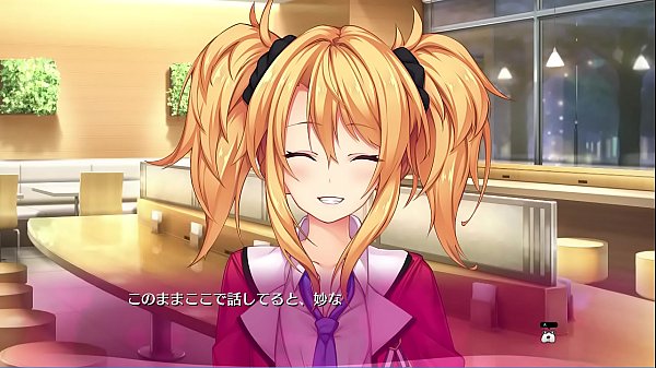 Permainan Hentai Bukkake Yang Menggila Episode 05