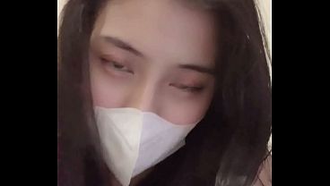 Streaming Sensual: Gadis Asia Menggoda Live 01