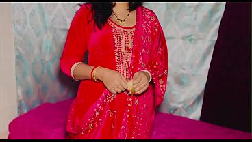 Diharduki Keras Dari Kakak Ipar Dalam Posisi Doggystyle