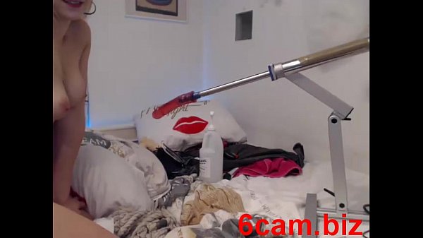 Siswet19 Mengoceh Dan Menggeliat Di Live Webcam Girls4cock