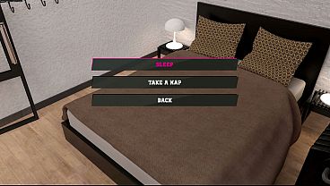 Langkah-langkah Jatuh Ke Dalam Kenistaan 2