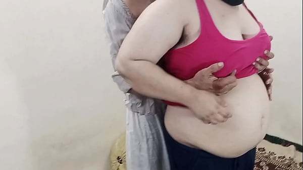 Anal Kasar Dan Liar Dengan Bbw India Berbulu, Janda Muslim Bbw Hardcore Hindi Xxx