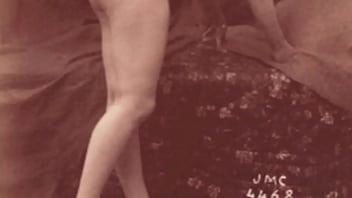 Kisah Mesum Nenek Tiri: Pengakuan Tak Senonoh Seorang Bangsawan Inggris Era Victoria