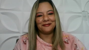 Malam Panas Bersama Mantan Sepupuku Yang Liar