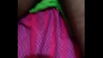 Tiga Badan Bergelora Dalam Ritual Erotis India