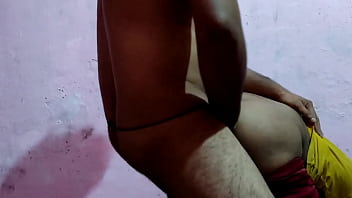 देसी लड़के ने देसी लड़की की चुदाई मारी