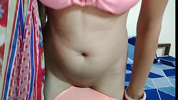 Gairah Liar Bhabhi Ji Dihardcore Oleh Saarabhabhi6 – Adegan Panas Dengan Suara Senggama Hindi (bagian 2)