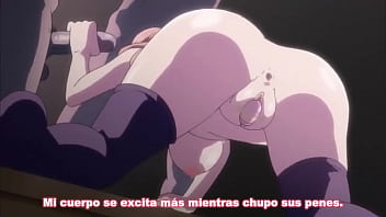 Menguasai Ragam Genre Hentai